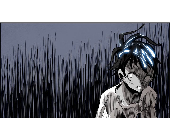 第47話 - 第0张