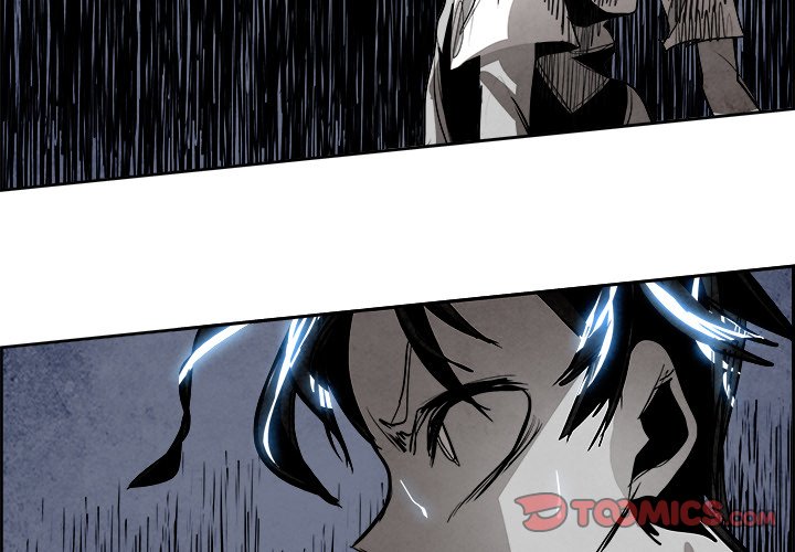 第47話 - 第1张