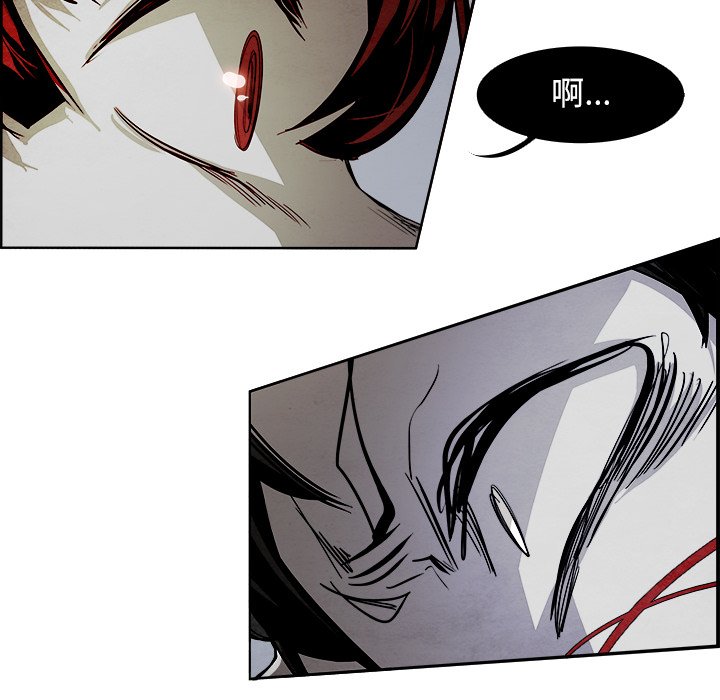 第47話 - 第38张