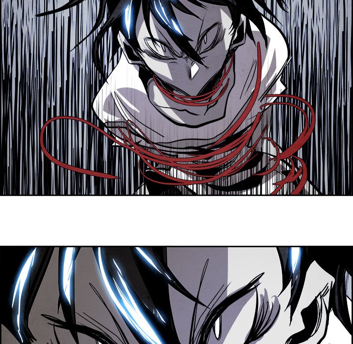 第47話 - 第43张