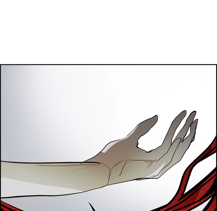 第47話 - 第49张
