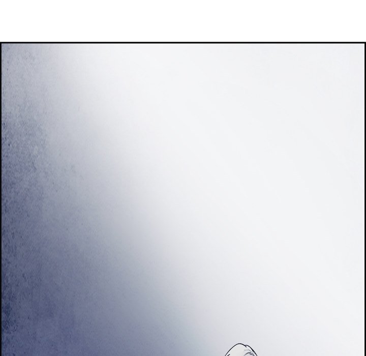 第47話 - 第66张