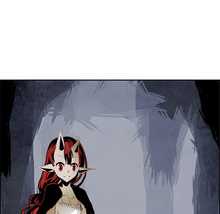 第47話 - 第89张