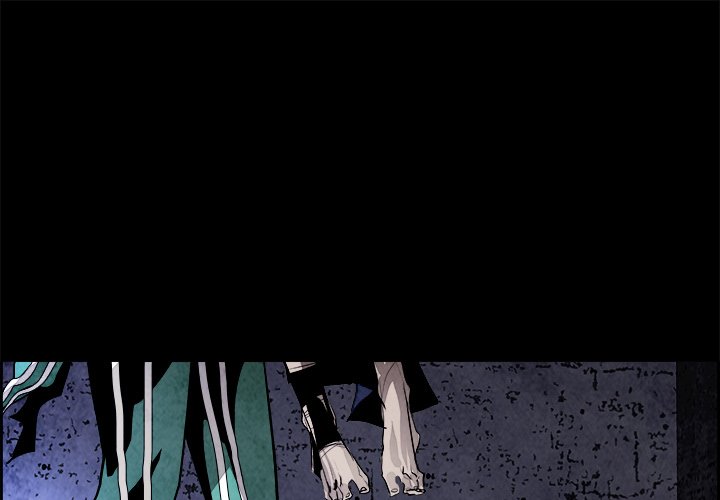 第48話 - 第0张