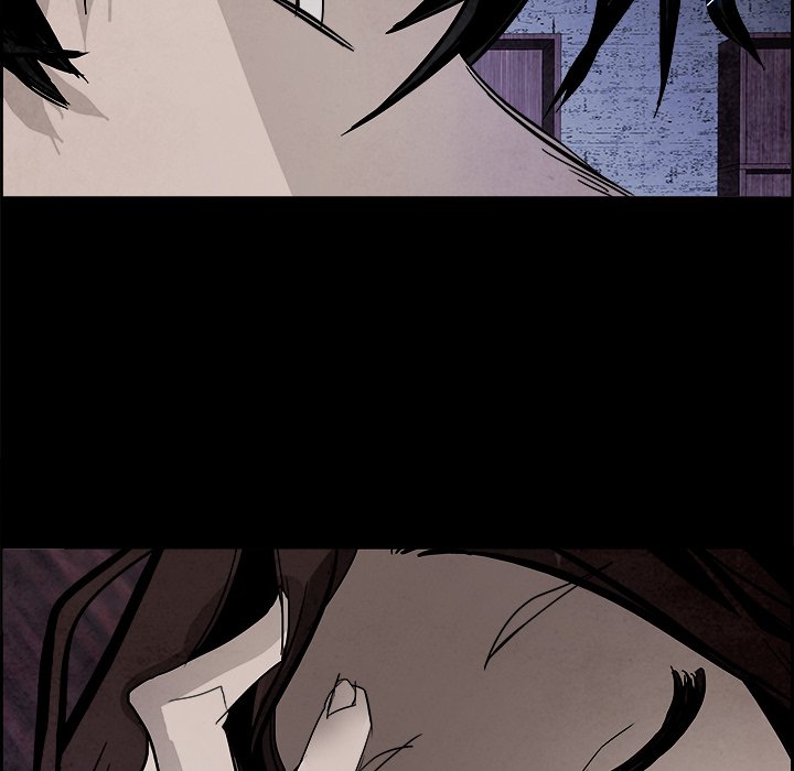 第48話 - 第20张