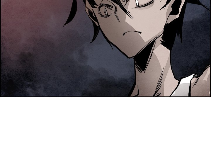 第49話 - 第120张