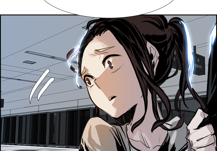 第5話 - 第2张