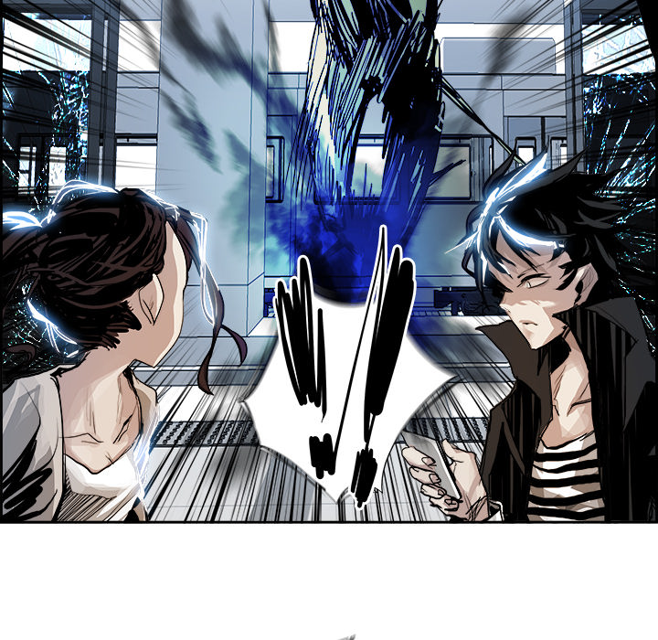 第5話 - 第33张