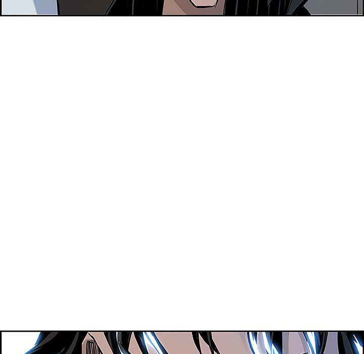 第5話 - 第51张