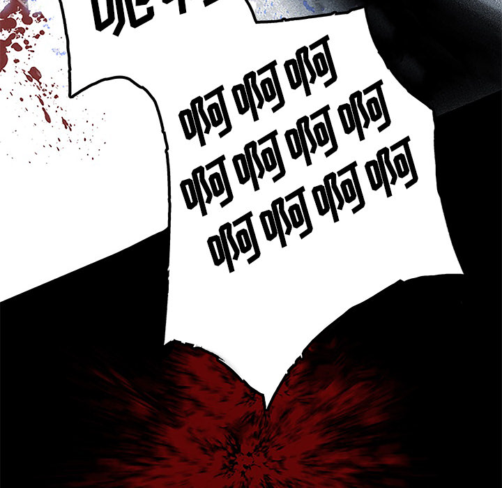 第5話 - 第78张