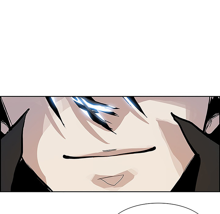 第5話 - 第94张