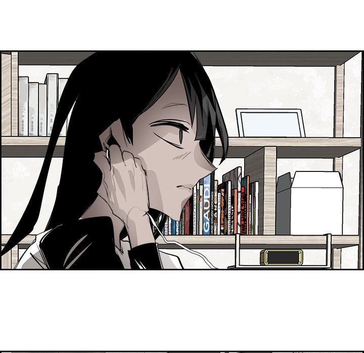 第50話 - 第24张
