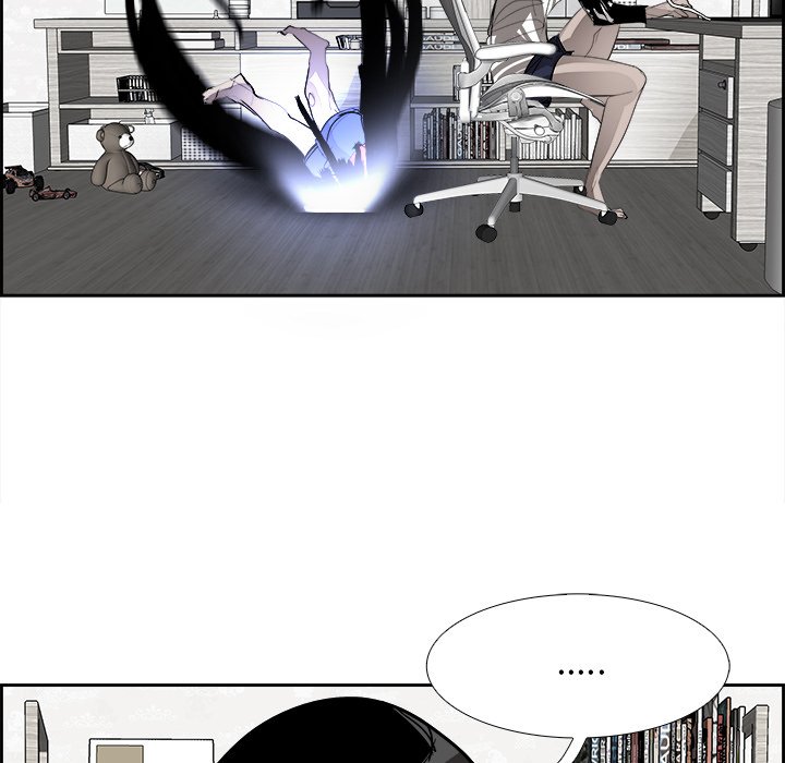 第50話 - 第33张