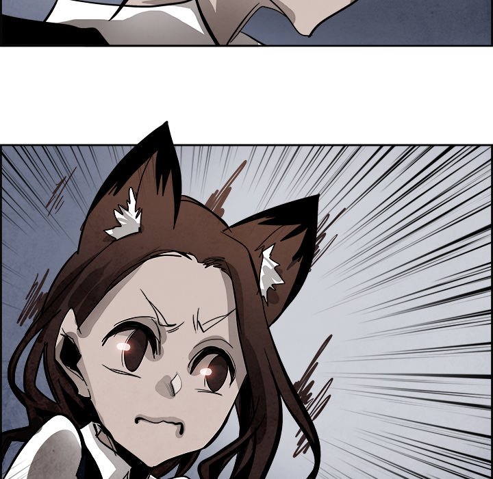 第51話 - 第100张