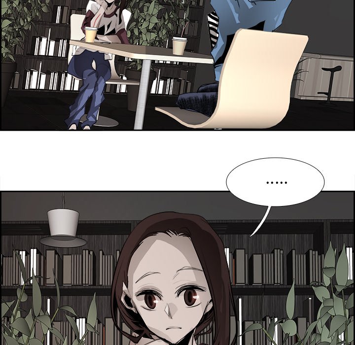 第51話 - 第107张