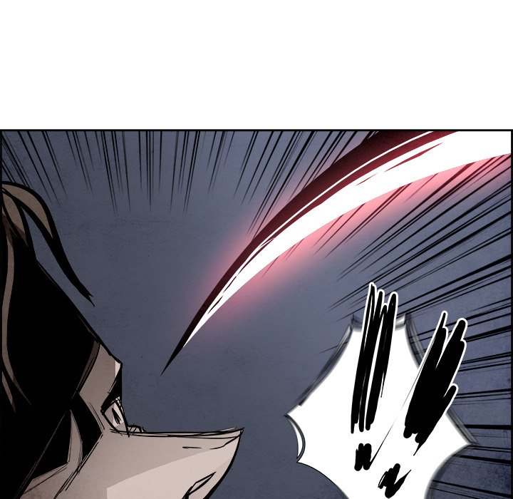 第51話 - 第24张
