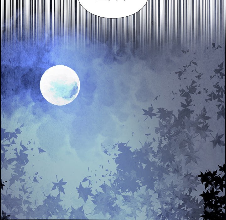 第51話 - 第40张