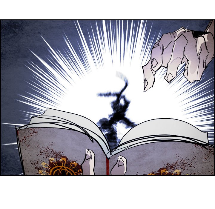 第51話 - 第50张