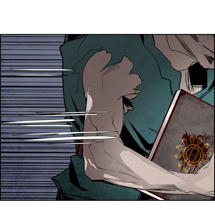 第51話 - 第77张