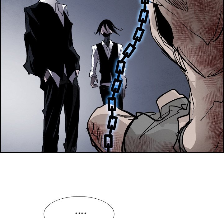 第51話 - 第8张