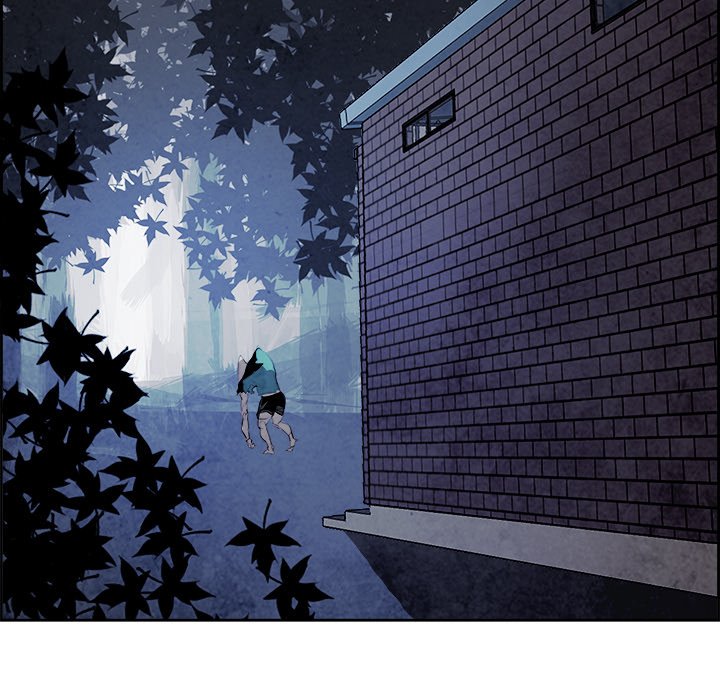 第51話 - 第84张