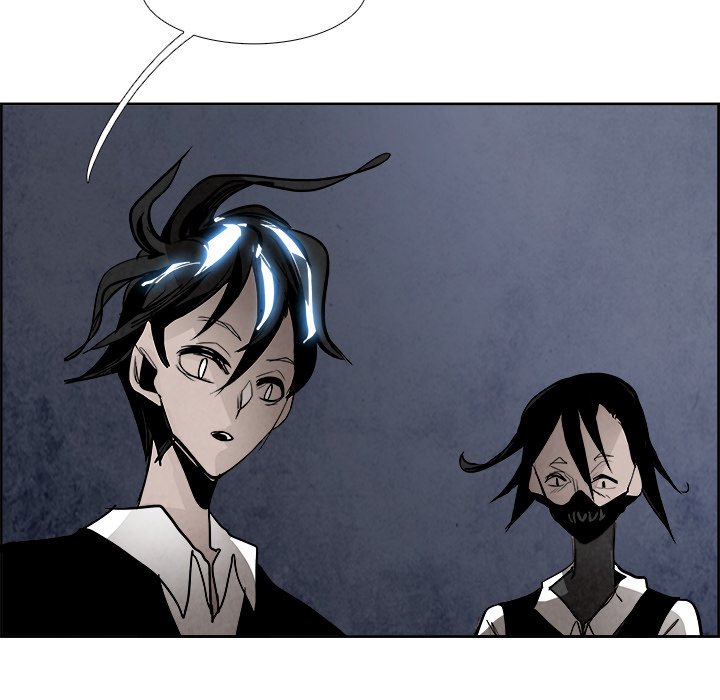 第51話 - 第9张