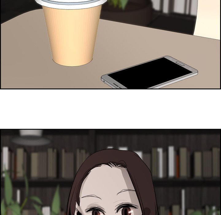 第51話 - 第90张