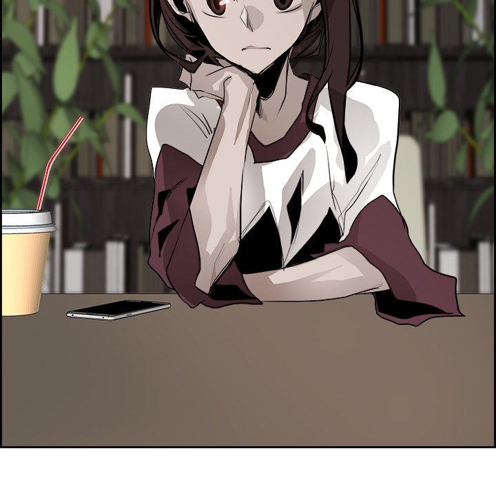 第51話 - 第91张