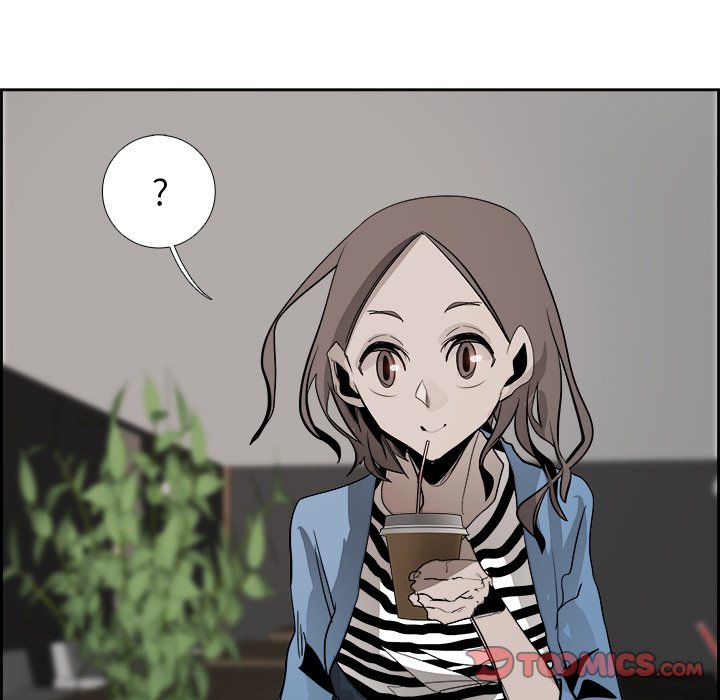 第51話 - 第92张
