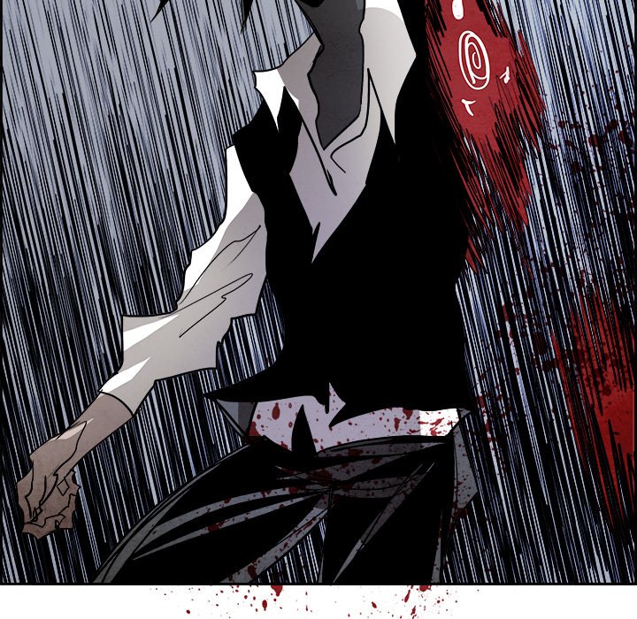第52話 - 第113张