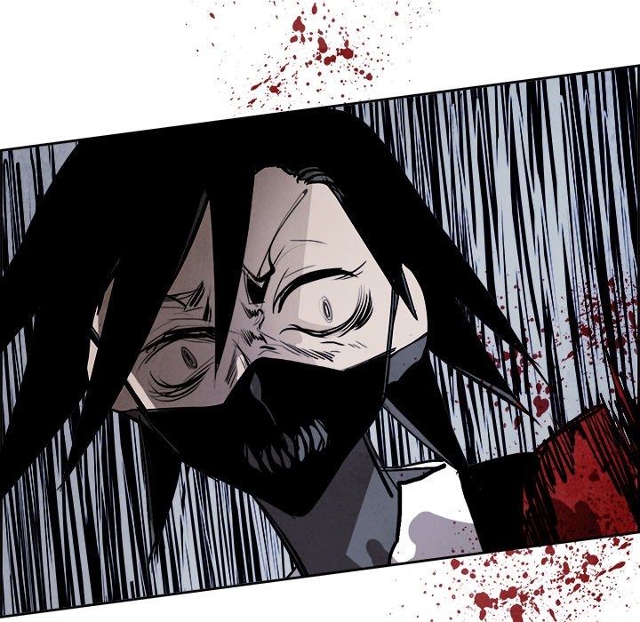 第52話 - 第114张