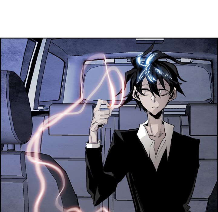 第52話 - 第99张