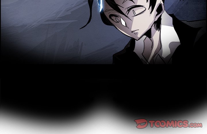 第53話 - 第137张
