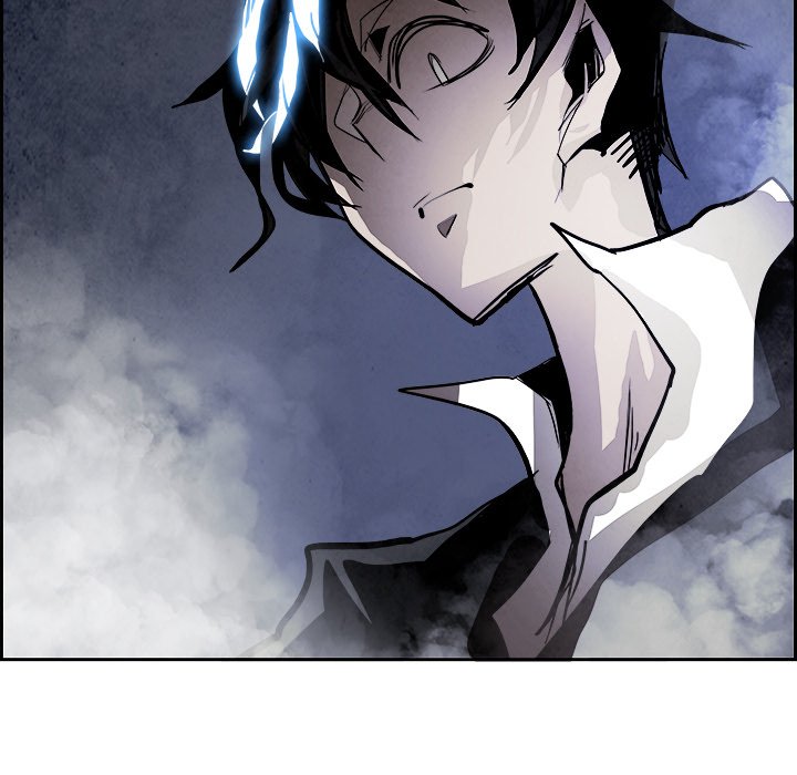 第53話 - 第51张