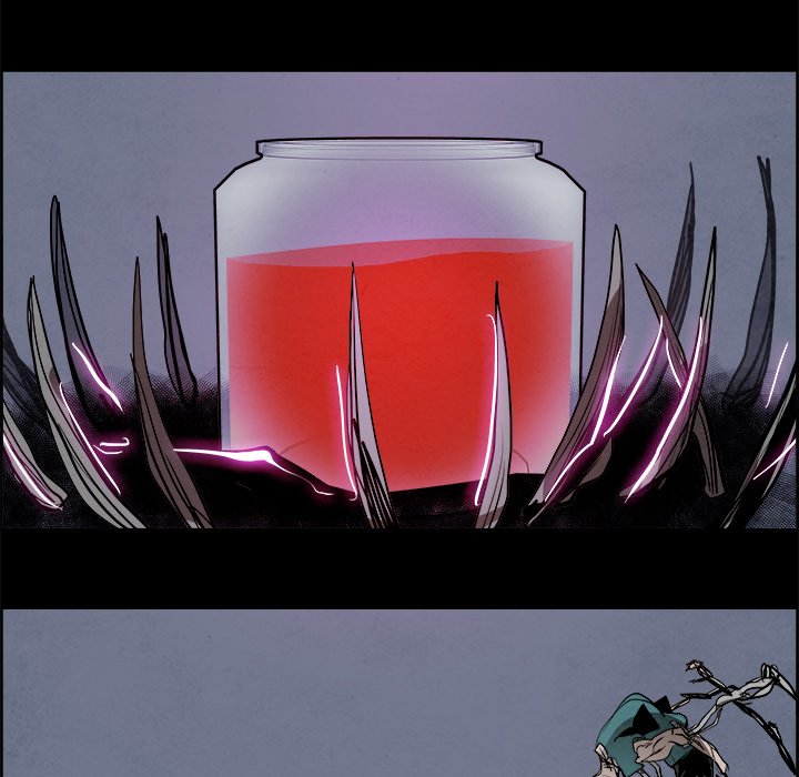 第54話 - 第11张