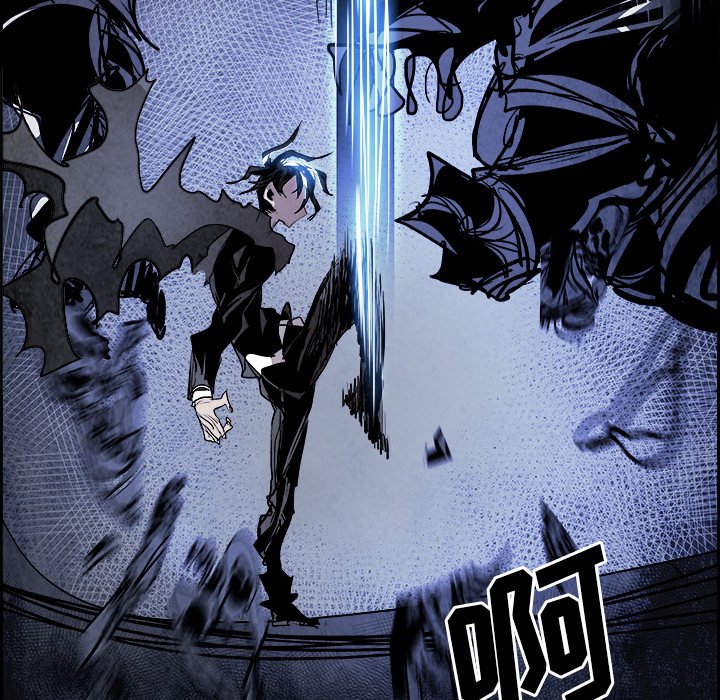 第54話 - 第128张