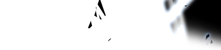 第54話 - 第138张
