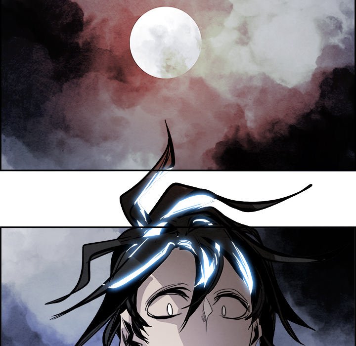 第54話 - 第19张