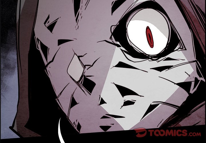 第54話 - 第2张
