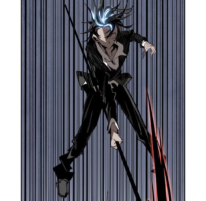第54話 - 第28张