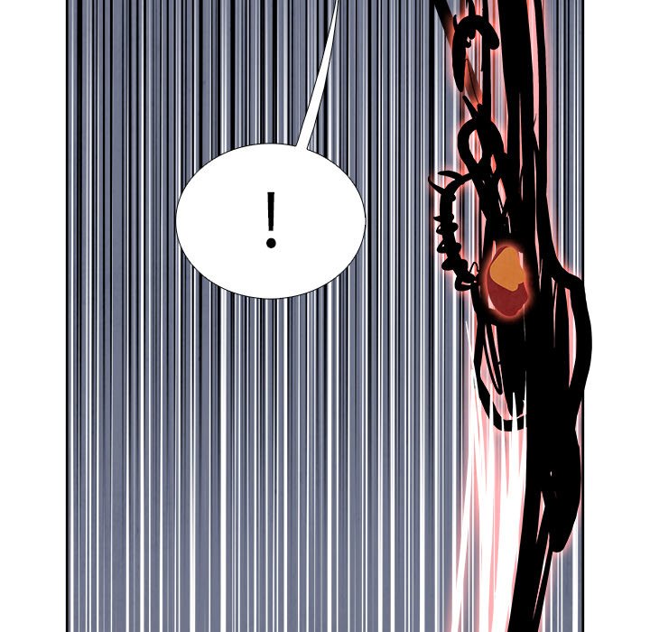 第54話 - 第29张