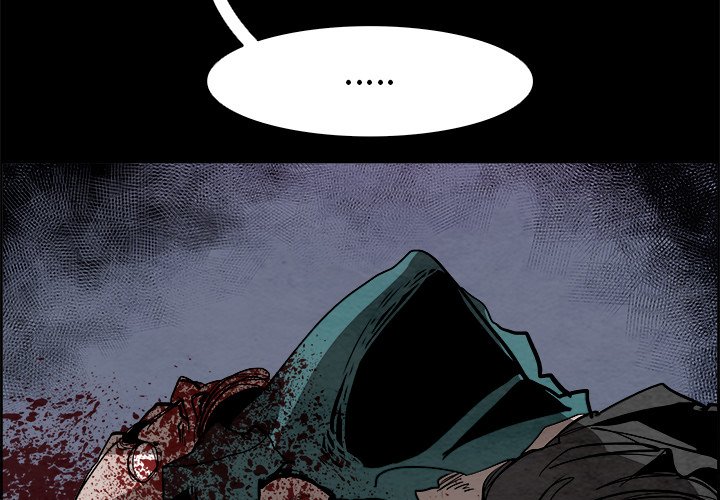 第54話 - 第3张