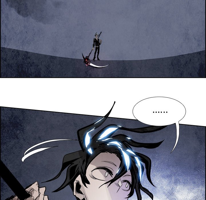 第54話 - 第36张