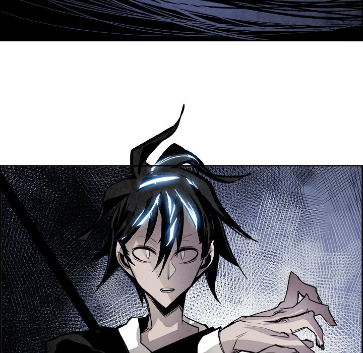 第54話 - 第38张