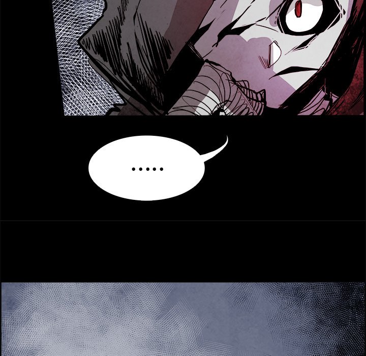 第54話 - 第58张