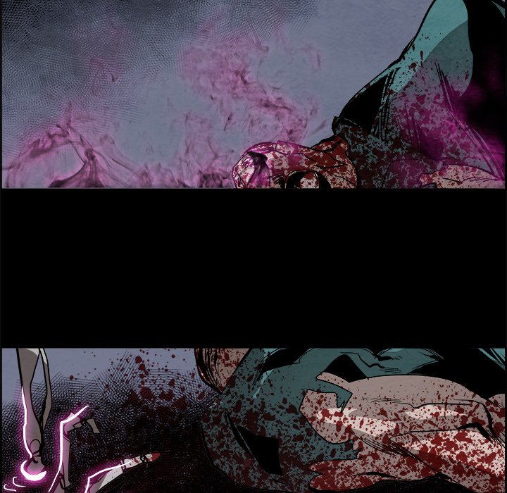 第54話 - 第6张