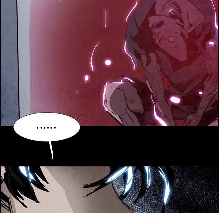 第54話 - 第76张