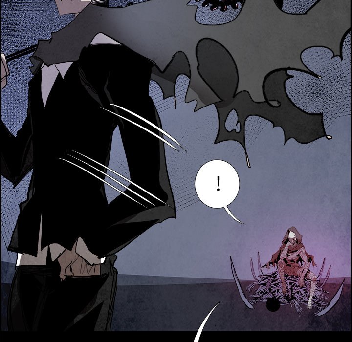 第54話 - 第78张