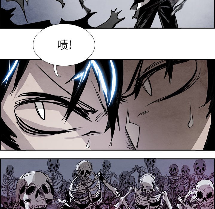 第55話 - 第113张
