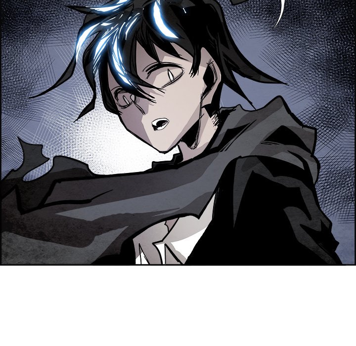 第55話 - 第40张